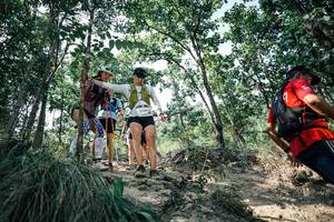 BIB: 
                            <button type="button" onclick="openModal(25989329)" class="btn btn-primary btn-sm float-right btn-popup" data-toggle="modal" data-target=".modal-high-quality">
                        <i class="fas fa-shopping-cart"></i> Add to Cart
                    </button>
                                            <button type="button" onclick="isThisMe(25989329, true)" class="btn btn-success btn-sm float-right btn-popup btn-isme hidden" data-toggle="tooltip" data-placement="bottom" title="นี่คือรูปของคุณใช่ไหม คลิกที่นี่เพื่อเอาเข้าอัลบั้ม">
                        <i class="fas fa-plus"></i> Add to album
                    </button>
                    <button type="button" onclick="isThisMe(25989329, false)" class="btn btn-warning btn-sm float-right btn-popup btn-isnotme hidden">
                        <i class="fas fa-ban"></i> Remove from album
                    </button>